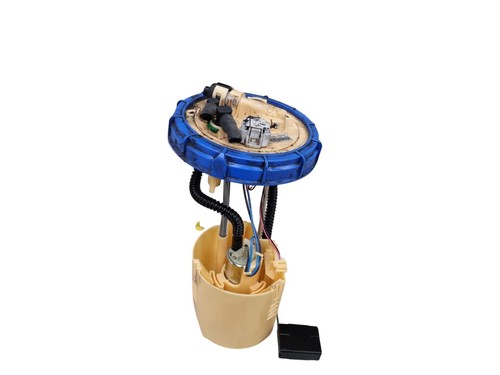 Toyota verso fuel pump sender - toyota,