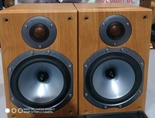 Monitor Audio Bronze BR1