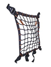 Point 65 Boblbee - Cargo Net