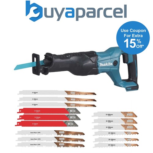 Makita djr186z 18v - 18v, lxt