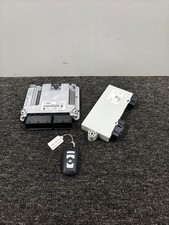 BMW 5 SERIES F10 F11 520D LCI