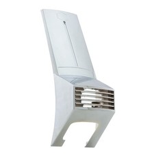 VESPA PK50S PK80S PK100S