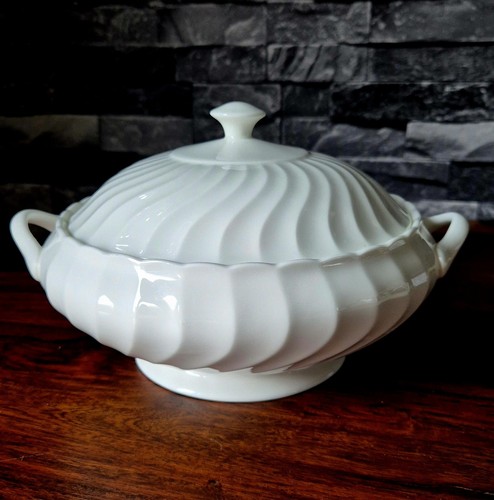 Wedgwood candlelight white - white,