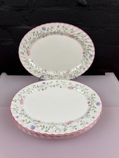 Johnson Brothers Summer Chintz
