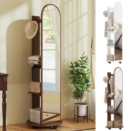 Full length mirror with - length,