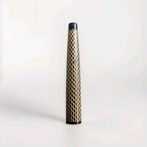 Sheaffer lady paisley 904 - paisley,