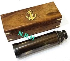 Beatiful Vintage Handcrafte