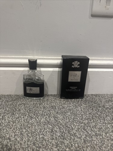 Creed aventus eau parfum - creed,