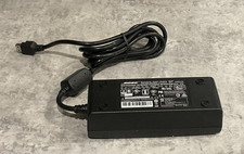 Bose Lifestyle AV35 media