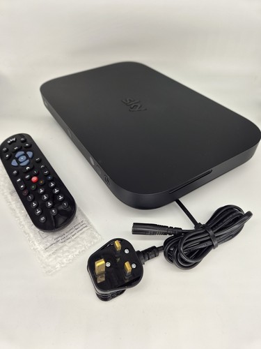 Sky box model - model,