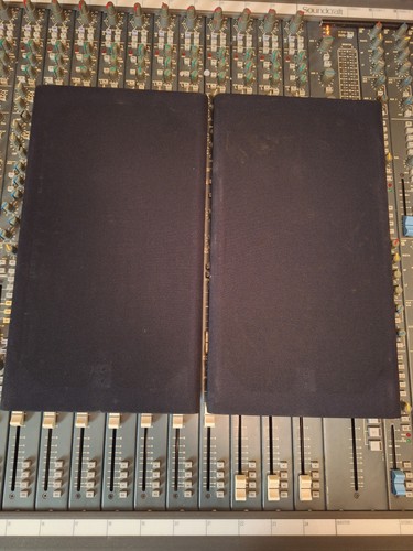 Yamaha speaker covers - covers, for