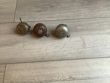 Lucas 216 working bike bell