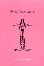 Girls Are Weird - Gaslow, Pam