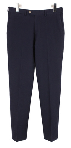 Suitsupply brescia slim fit - slim,