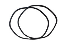  TP 250 LINDANA PTO Wood