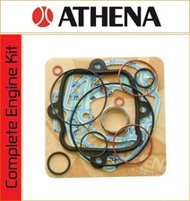 Gilera Runner 125 FX DT