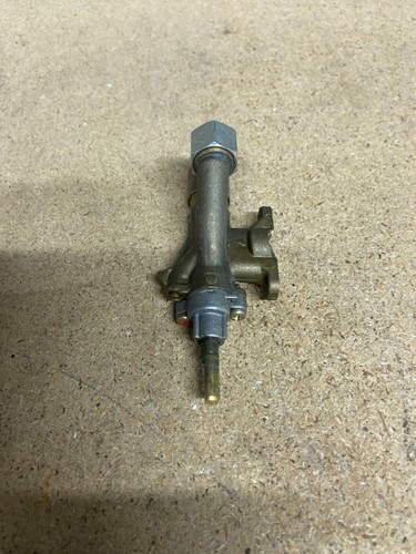 Caravan motorhome stoves - stoves, dit