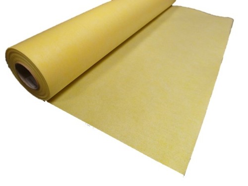 Roll waterproofing - 30,
