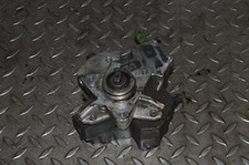 VOLVO XC60 D5 AWD 2009 High