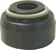 Valve stem seal - valve,