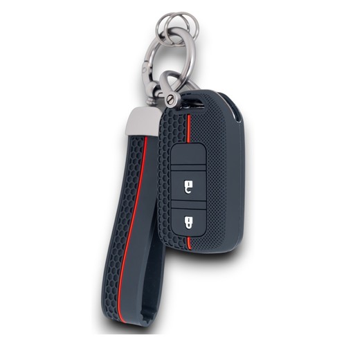 Fob cover for honda - fob,