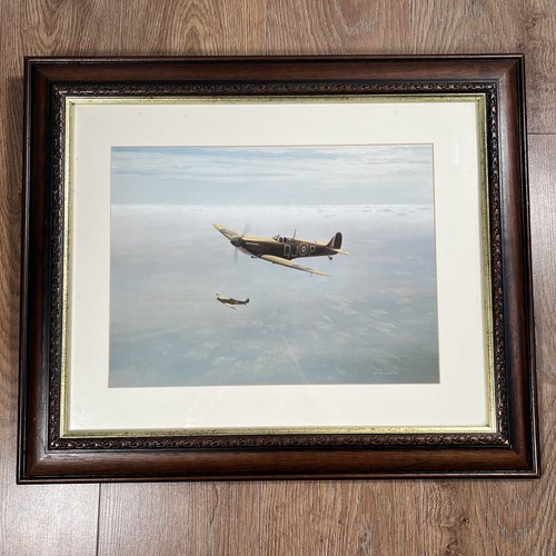 Vintage gerald coulson - vintage,