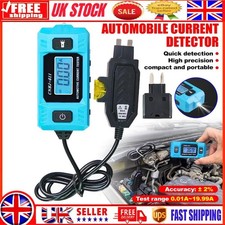 Car Fuse Tester Electrical