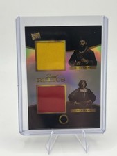 2025 Pieces Of The Past