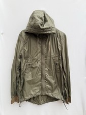 G-Star RAW Mundy Hooded