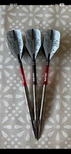 Winmau Mervyn King Tungsten