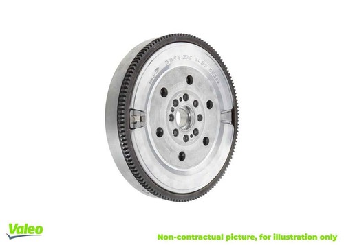 Valeo 836589 flywheel - valeo,