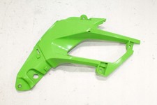 KAWASAKI NINJA 400 55028-0644
