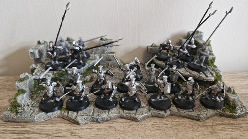 Lord the rings - lord,