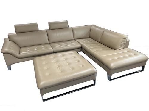 Roche bobois improviste - roche,