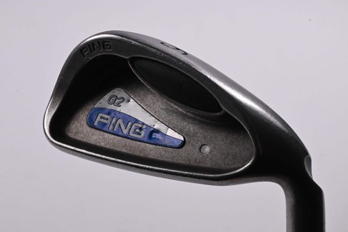 Ping iron 30 5 degree - g2,