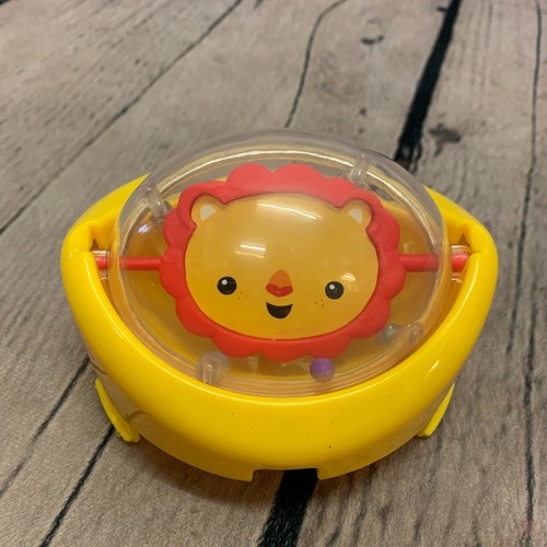 Fisher price parts - fisher-price,