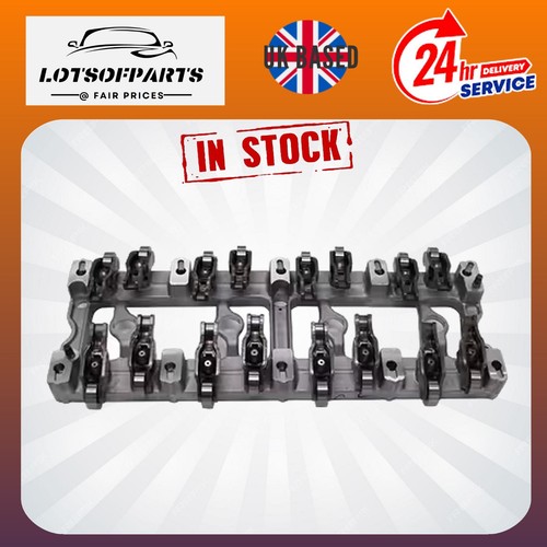 1756382 rocker arm - 1756382,