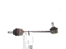 ROLLS-ROYCE PHANTOM RR1 Rear