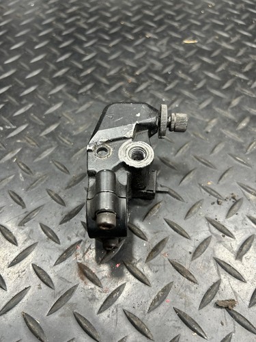 Kawasaki er5 genuine - genuine, clutch