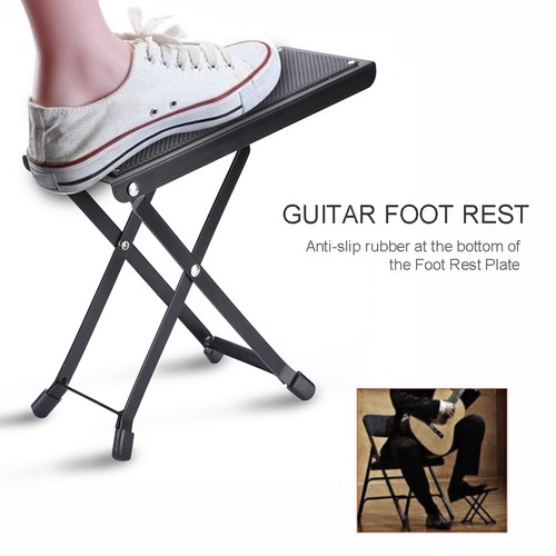 Positions anti slip - anti,