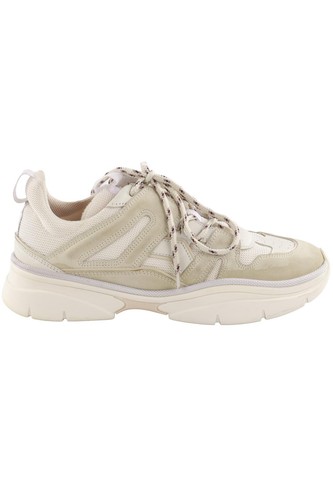 Isabel marant ecru - isabel,