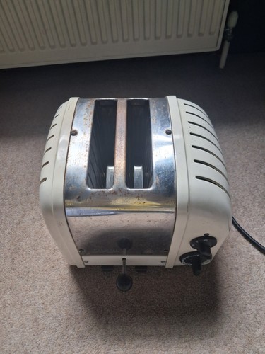 Dualit d2vmh slice - d2vmh, gb