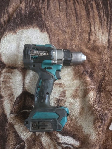 Makita hp001 40v - hp001, v-40v