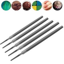 6/8/10/12/14 Inch Triangle Saw