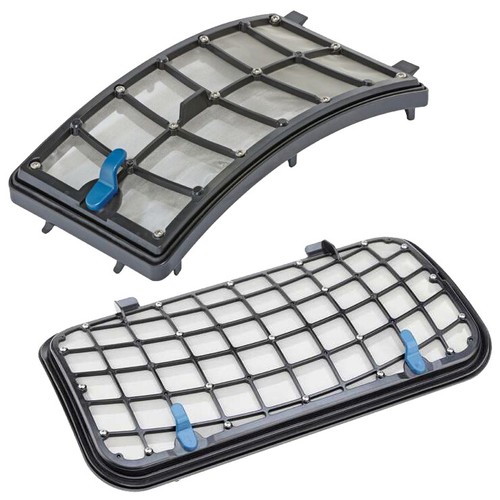 Oase sieve panel sets - oase,