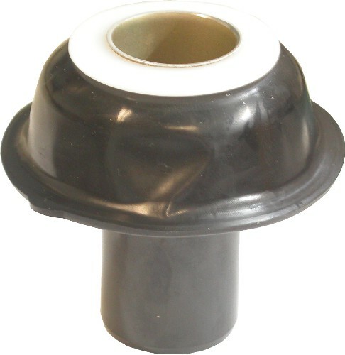 Carb diaphragm for - for, yamaha