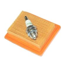 Service Kit fit Stihl FS120