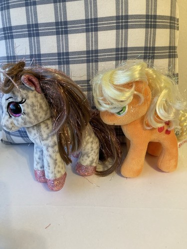 Bundle my little pony - -,