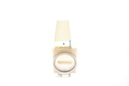 Air filter for mercedes - for, /