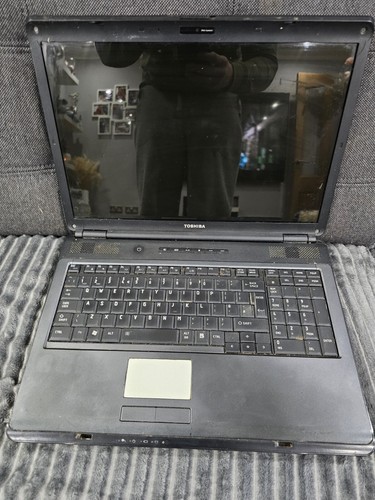 J716 toshiba l350 203 - j716, l350-203